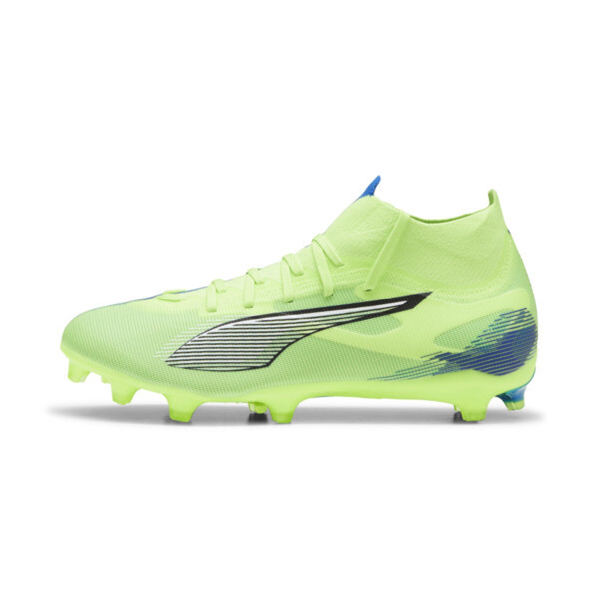 puma-ultra-5-match-fg-ag-yesil-erkek-krampon-107686-03-15480.jpg