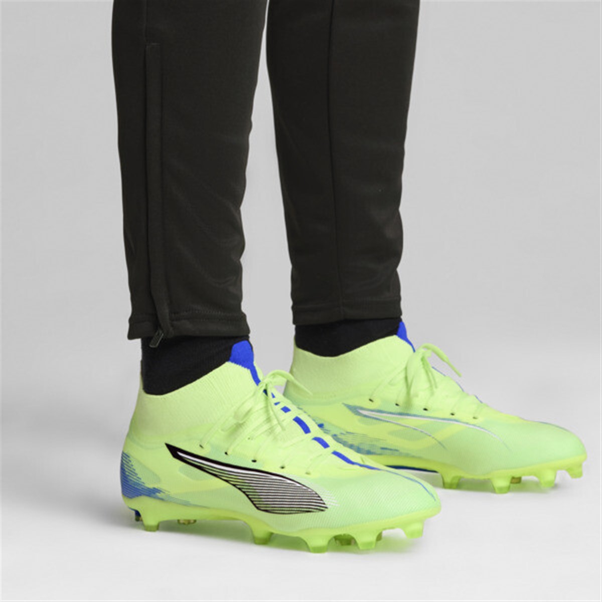 puma-ultra-5-match-fg-ag-yesil-erkek-krampon-107686-03-15481.jpg