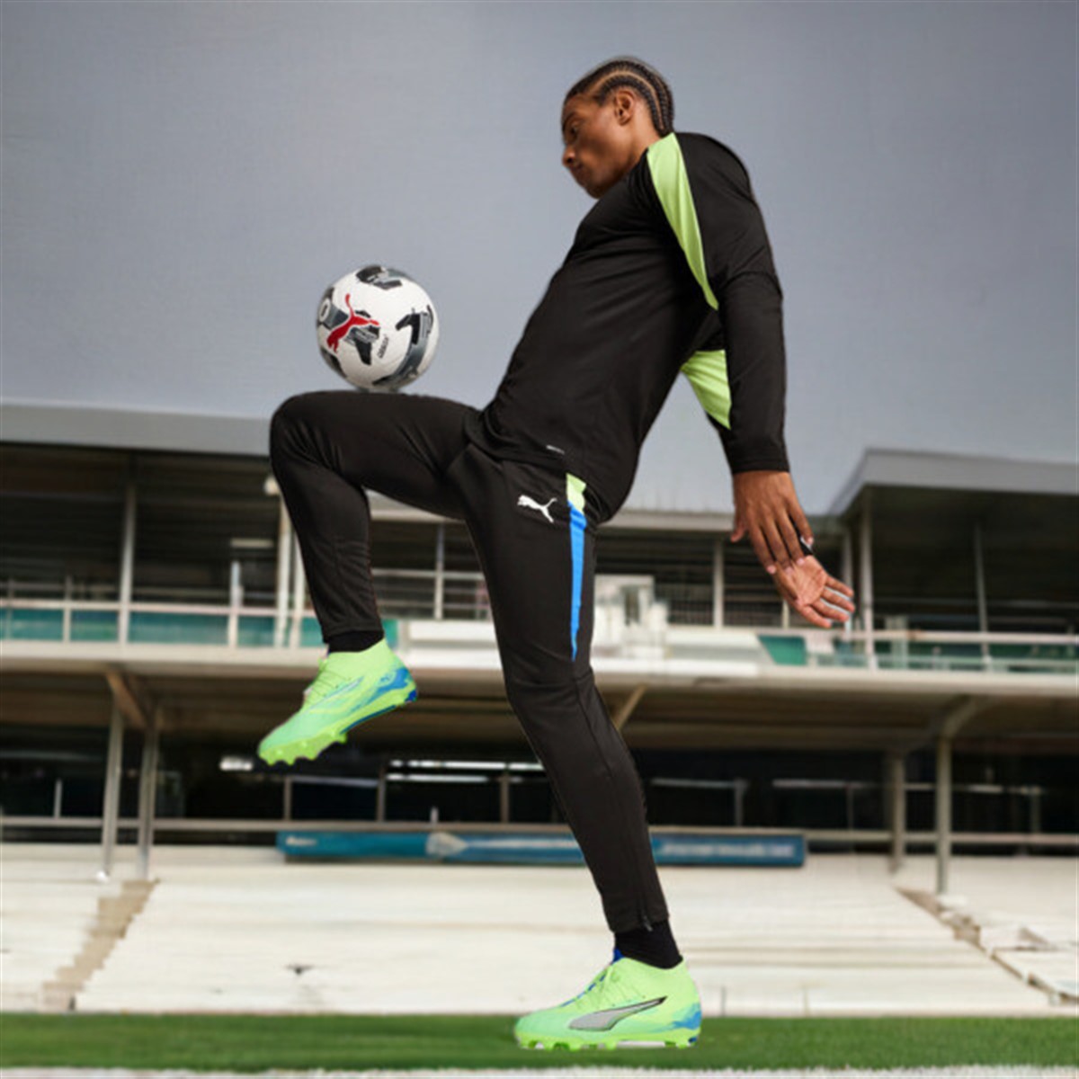 puma-ultra-5-match-fg-ag-yesil-erkek-krampon-107686-03-15482.jpg