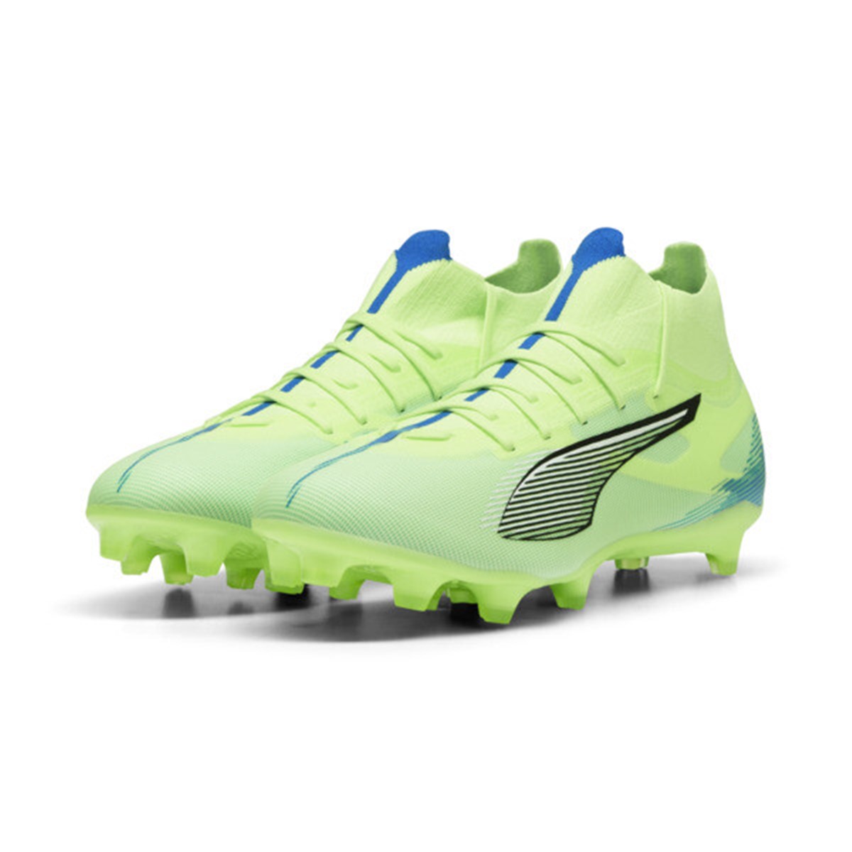 puma-ultra-5-match-fg-ag-yesil-erkek-krampon-107686-03-15483.jpg