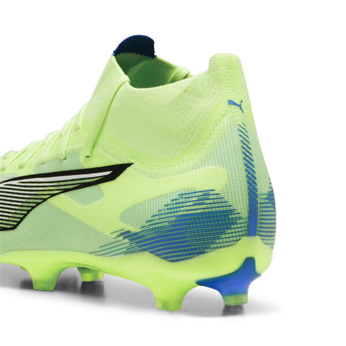 puma-ultra-5-match-fg-ag-yesil-erkek-krampon-107686-03-15484.jpg