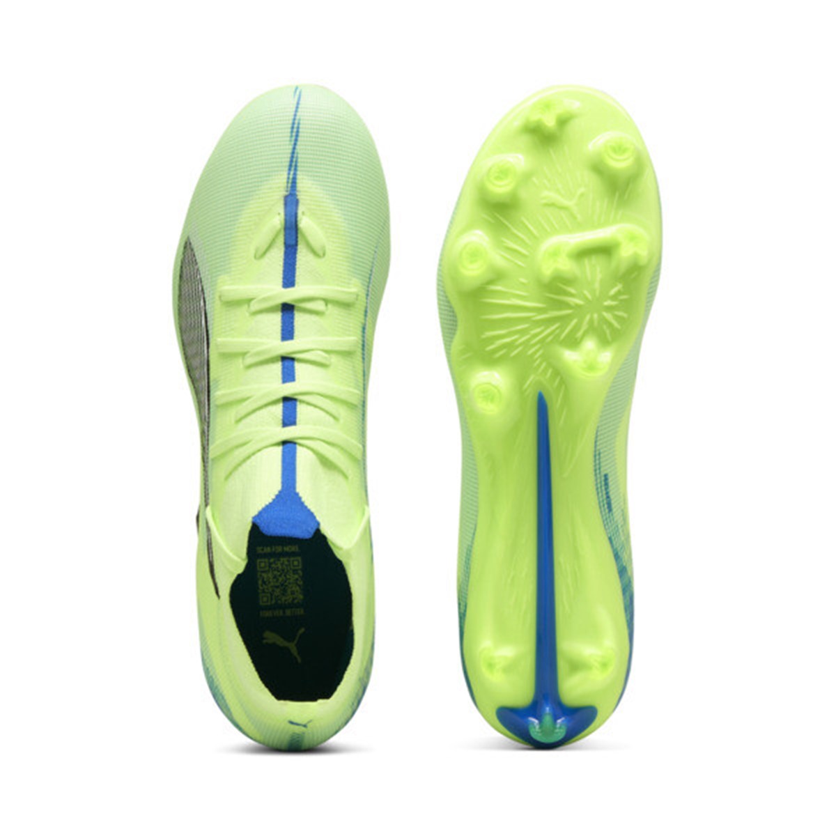 puma-ultra-5-match-fg-ag-yesil-erkek-krampon-107686-03-15485.jpg