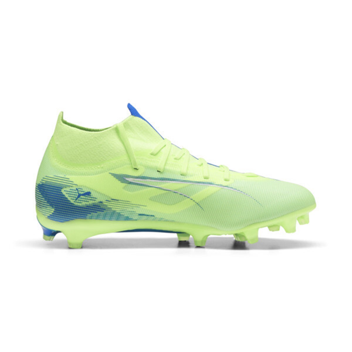 puma-ultra-5-match-fg-ag-yesil-erkek-krampon-107686-03-15486.jpg