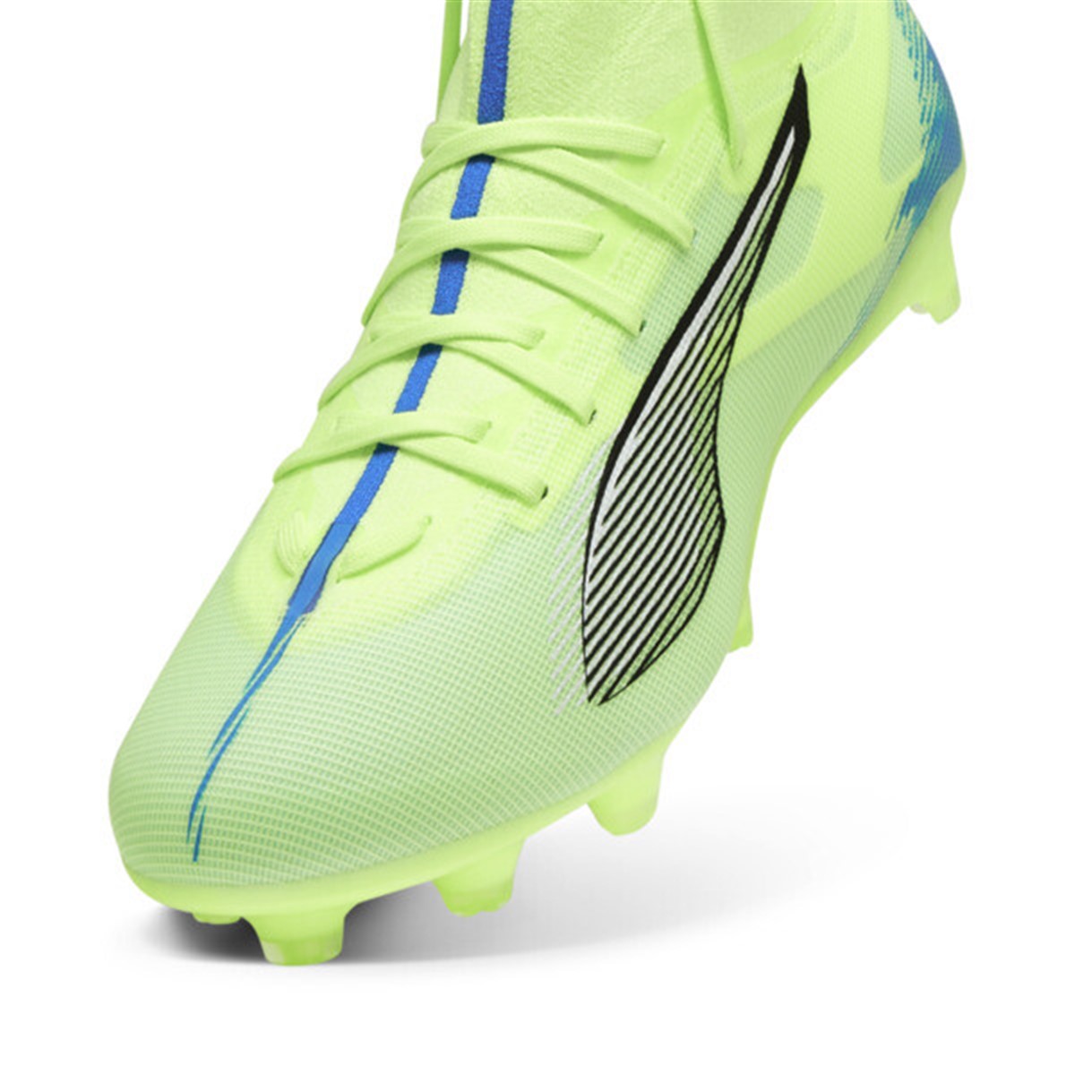 puma-ultra-5-match-fg-ag-yesil-erkek-krampon-107686-03-15487.jpg