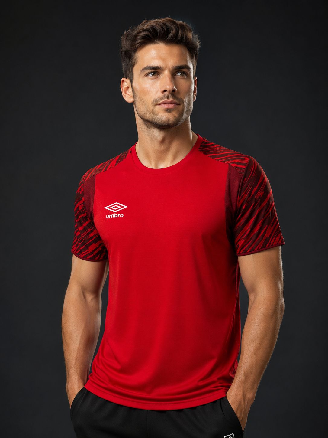 umbro-lotus-kamp-erkek-siyah-pamuklu-polo-spor-tisort-tf0530-19342.jpeg