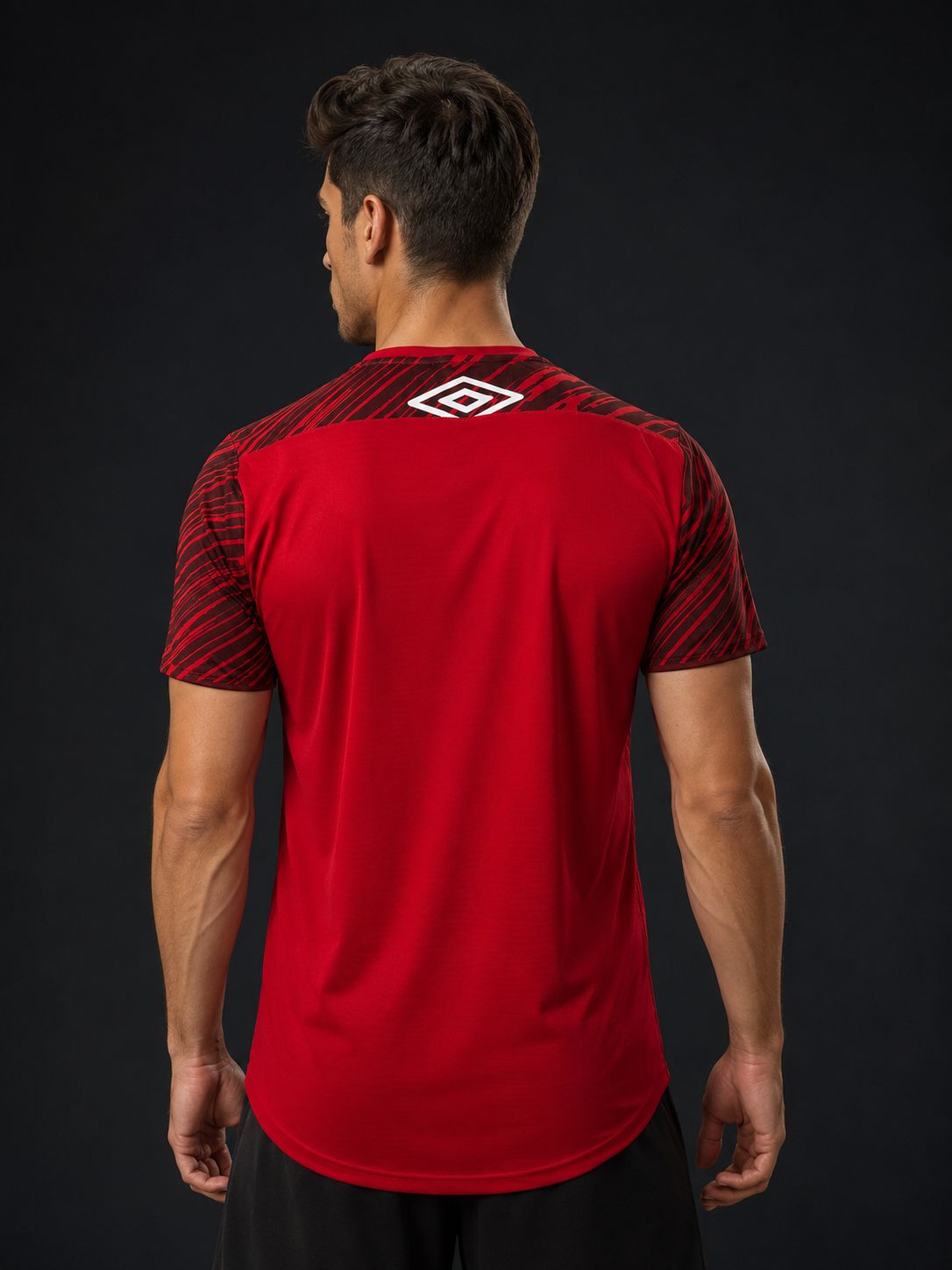 umbro-lotus-kamp-erkek-siyah-pamuklu-polo-spor-tisort-tf0530-19343.jpeg