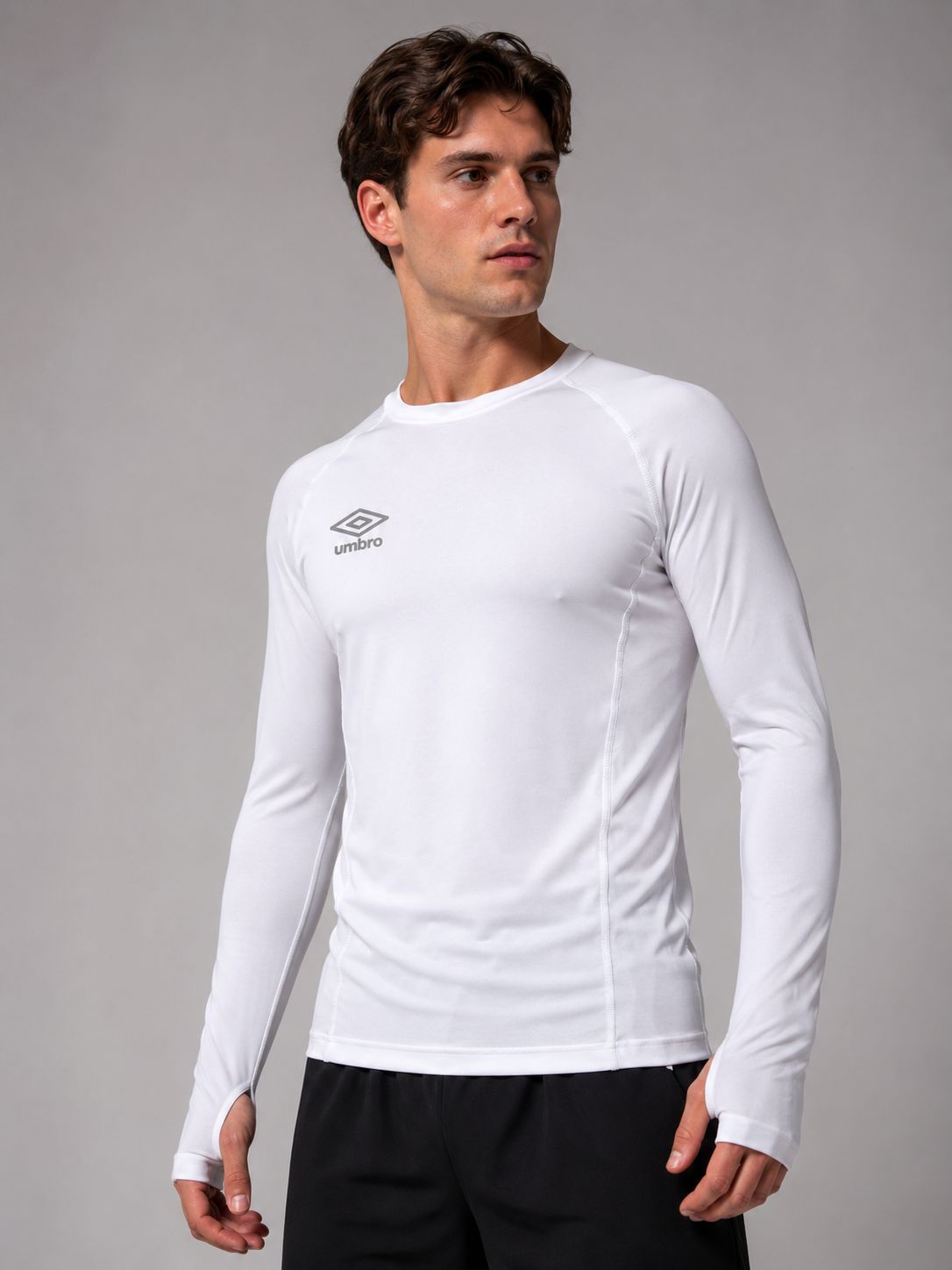 umbro-von-dry-park-erkek-bordo-uzun-kollu-iclik-antrenman-icligi-tc0260-19329.jpeg