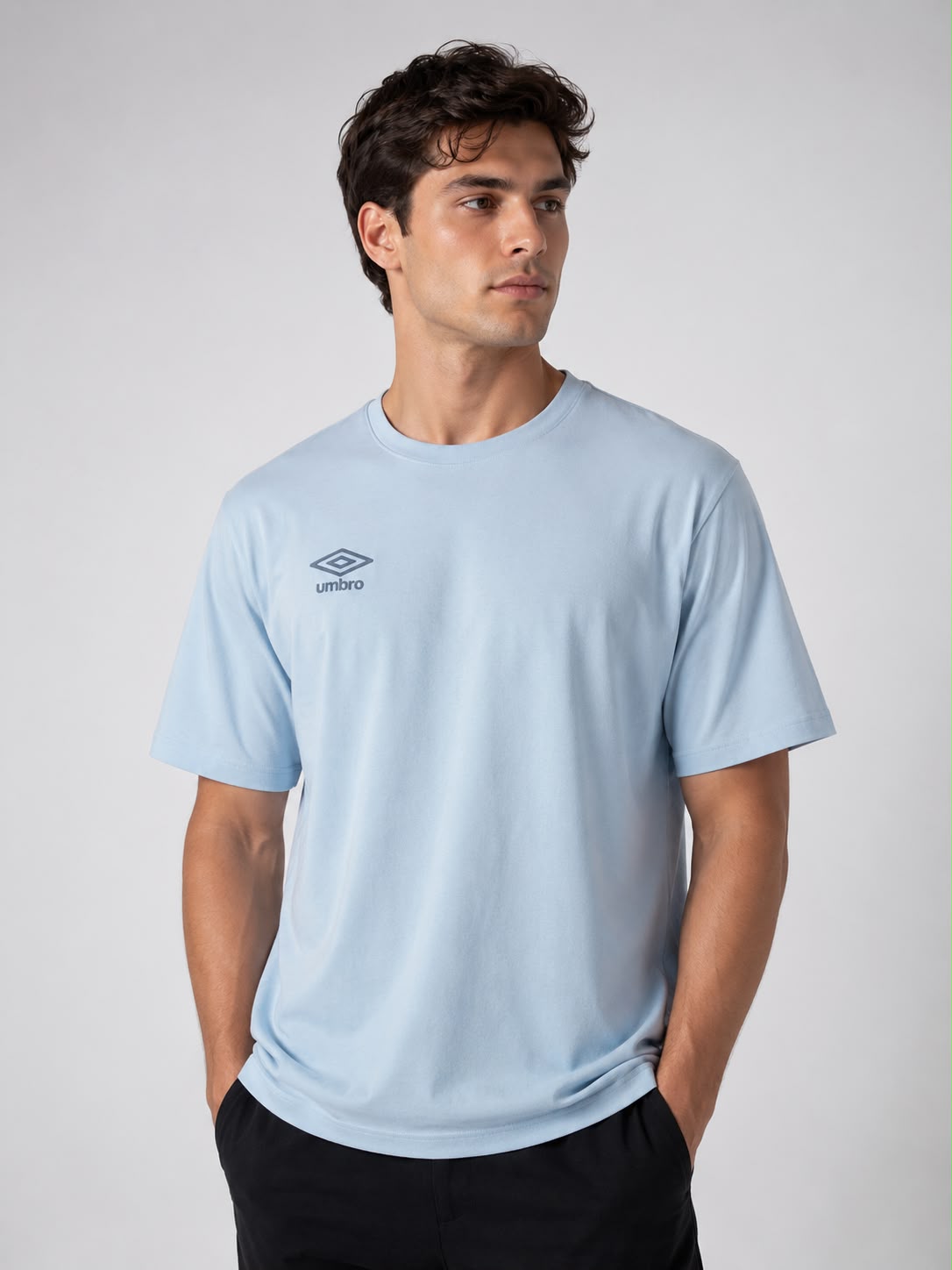 umbro-season-erkek-acik-mavi-pamuklu-spor-tisort-nf0150-19405.jpeg