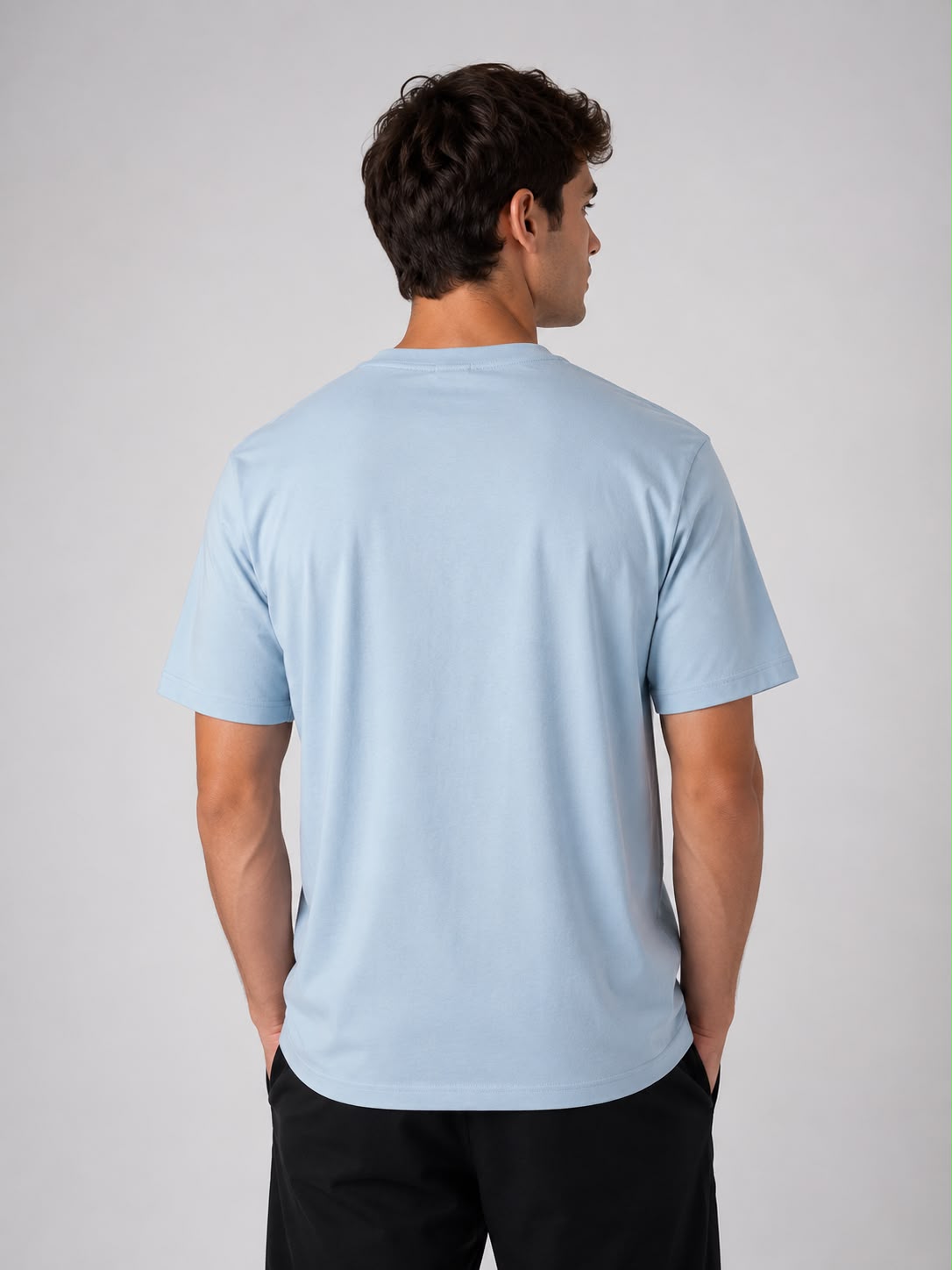 umbro-season-erkek-acik-mavi-pamuklu-spor-tisort-nf0150-19406.jpeg