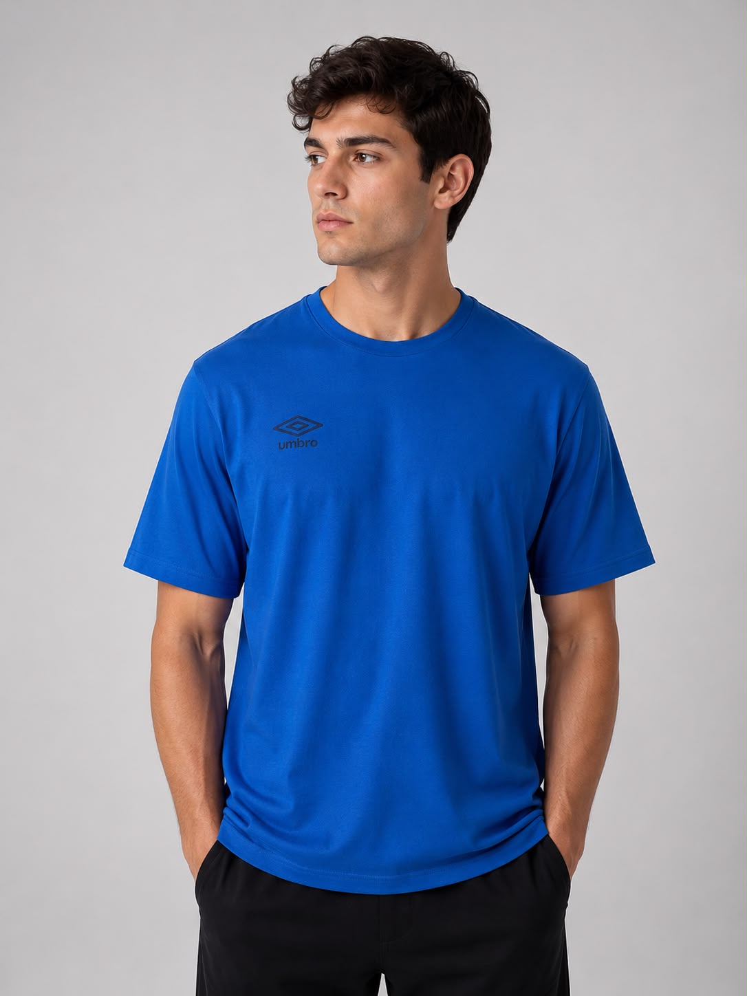 umbro-season-erkek-mavi-pamuklu-spor-tisort-nf0150-19395.jpeg