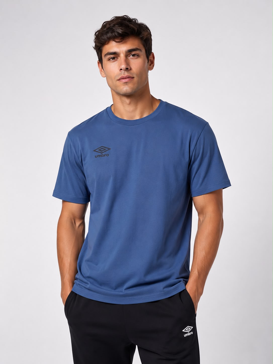 umbro-season-erkek-petrol-mavi-pamuklu-spor-tisort-nf0150-19400.jpeg