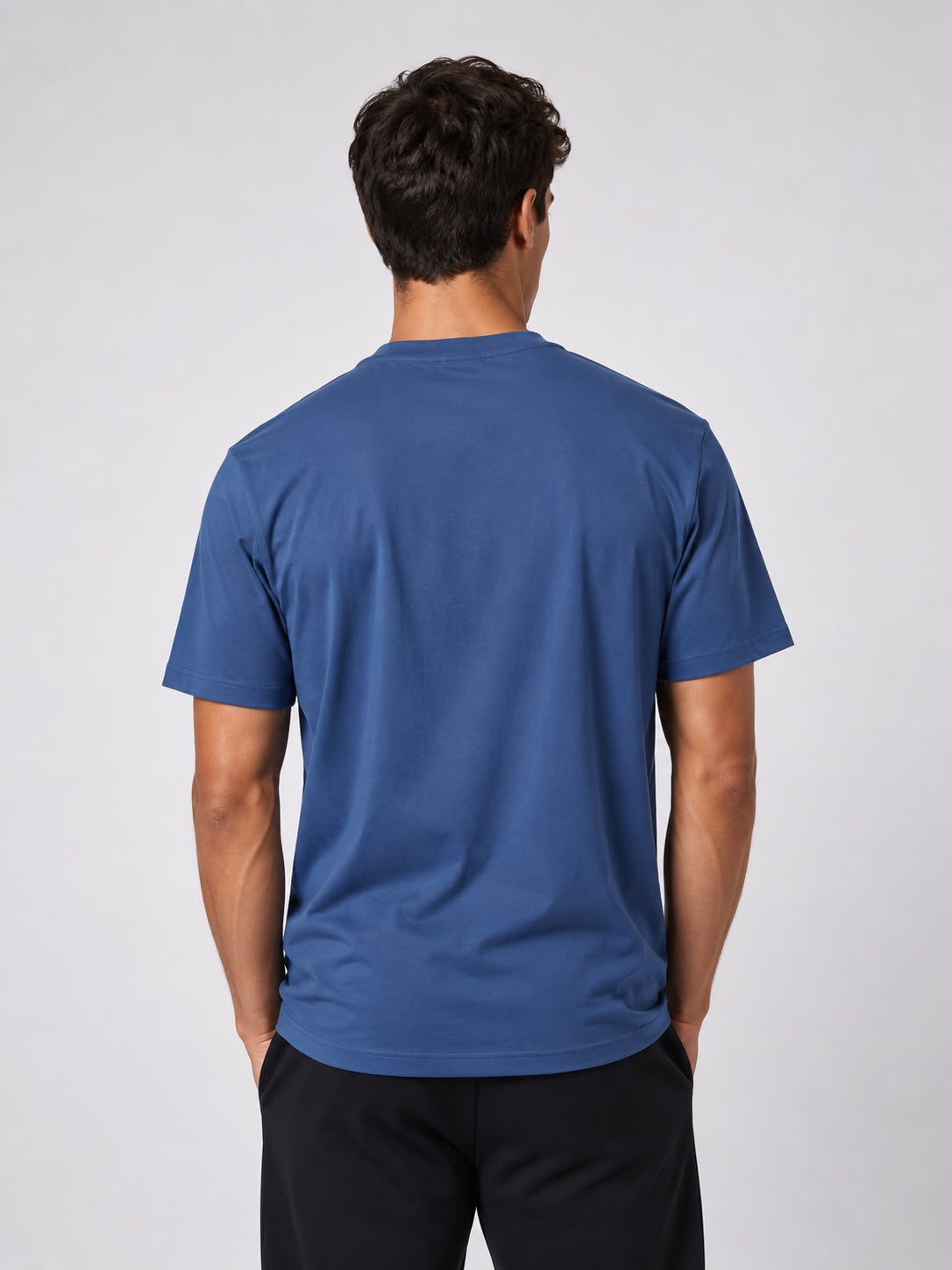 umbro-season-erkek-petrol-mavi-pamuklu-spor-tisort-nf0150-19401.jpeg
