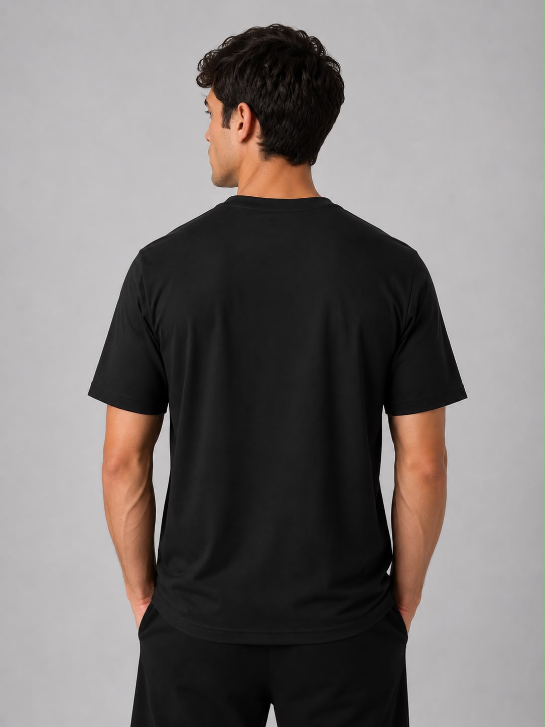 umbro-season-erkek-siyah-pamuklu-spor-tisort-nf0150-19414.jpeg