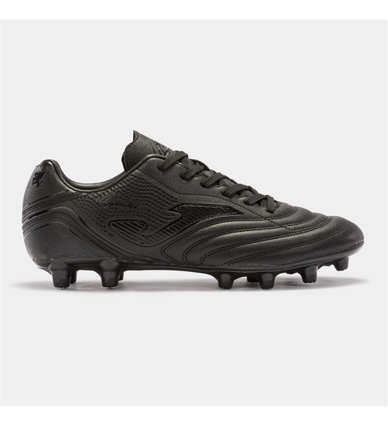 joma-aguila-2304-erkek-siyah-futbol-kramponu-agus2321fg-19601.jpeg