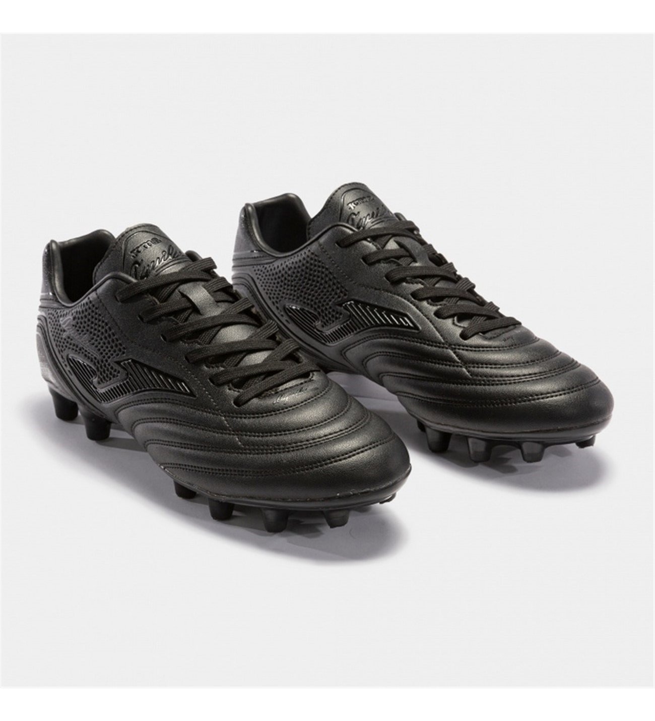 joma-aguila-2304-erkek-siyah-futbol-kramponu-agus2321fg-19602.jpeg
