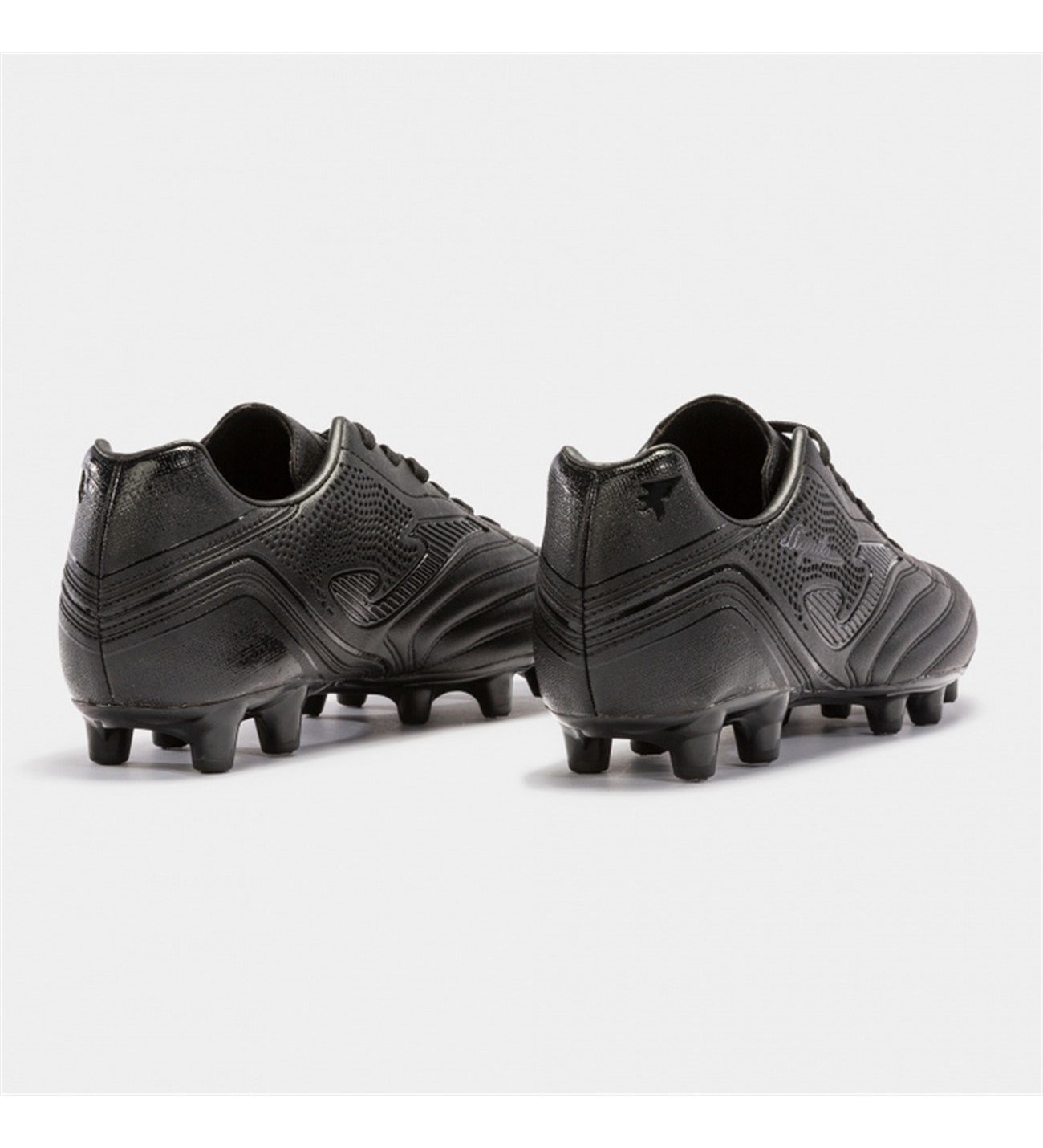 joma-aguila-2304-erkek-siyah-futbol-kramponu-agus2321fg-19603.jpeg