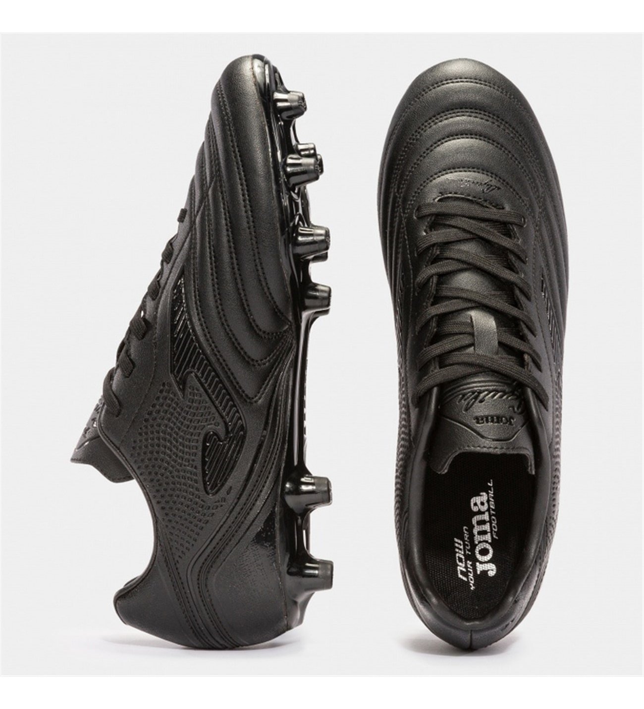 joma-aguila-2304-erkek-siyah-futbol-kramponu-agus2321fg-19604.jpeg