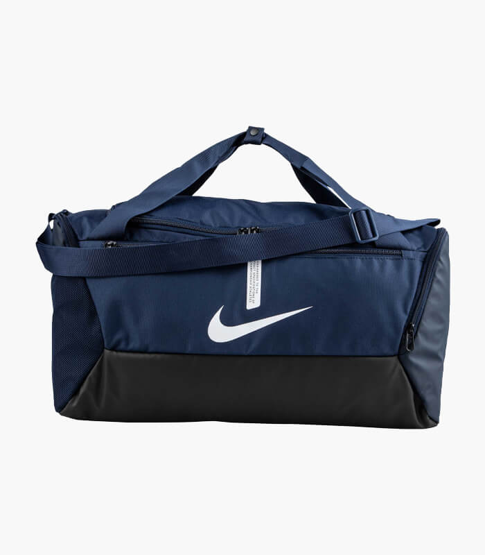 nike-academy-duffel-bag-unisex-41-l-lacivert-spor-cantasi-cu8097-410-19573.jpg