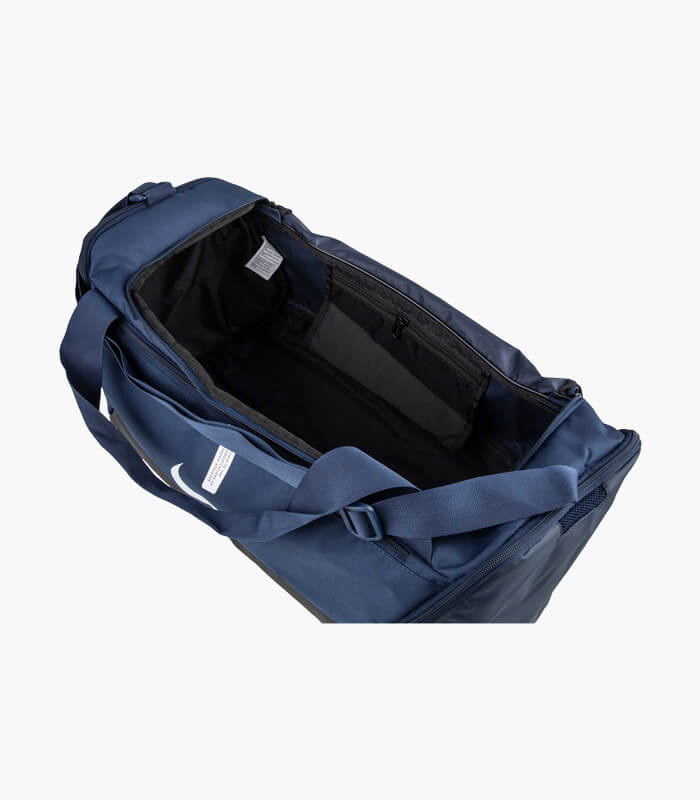 nike-academy-duffel-bag-unisex-41-l-lacivert-spor-cantasi-cu8097-410-19574.jpg
