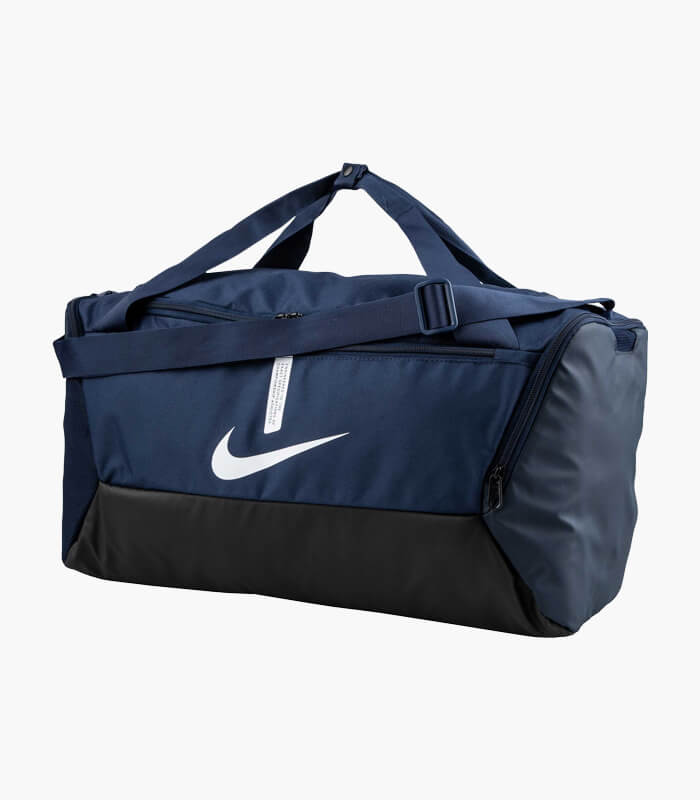 nike-academy-duffel-bag-unisex-41-l-lacivert-spor-cantasi-cu8097-410-19575.jpg