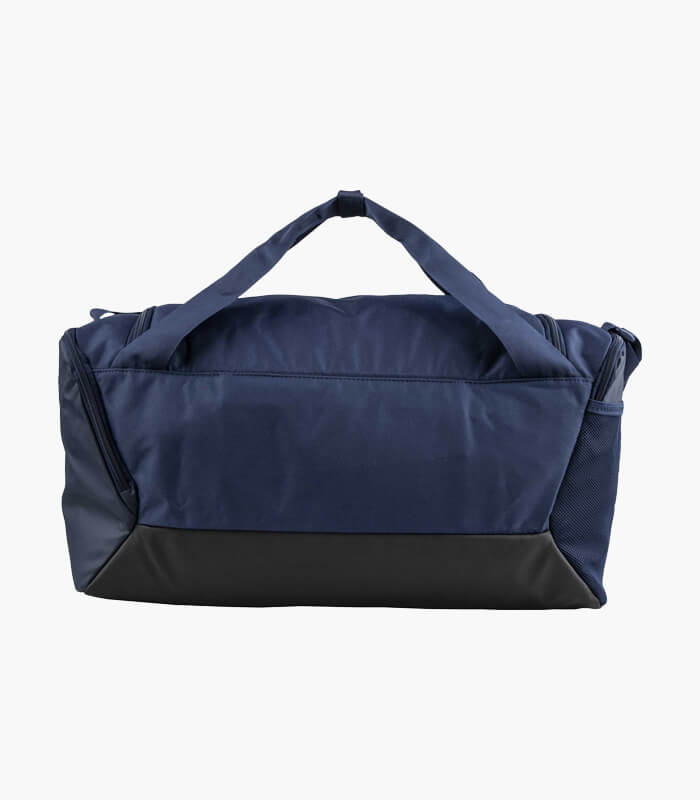 nike-academy-duffel-bag-unisex-41-l-lacivert-spor-cantasi-cu8097-410-19576.jpg