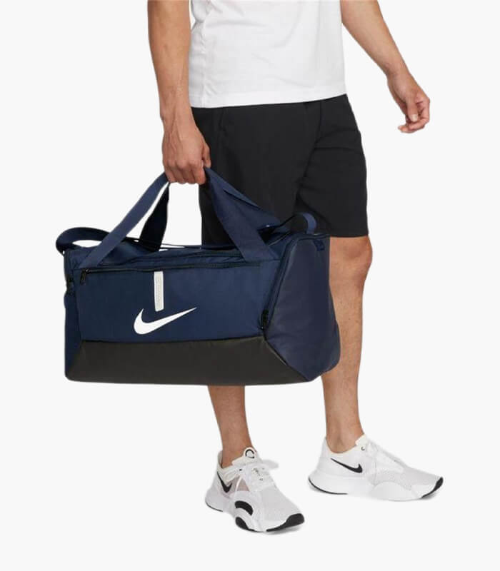 nike-academy-duffel-bag-unisex-41-l-lacivert-spor-cantasi-cu8097-410-19577.jpg