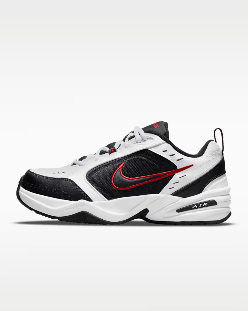 nike-air-monarch-iv-erkek-beyaz-yuruyus-kosu-spor-ayakkabi-416355-101-19536.jpeg