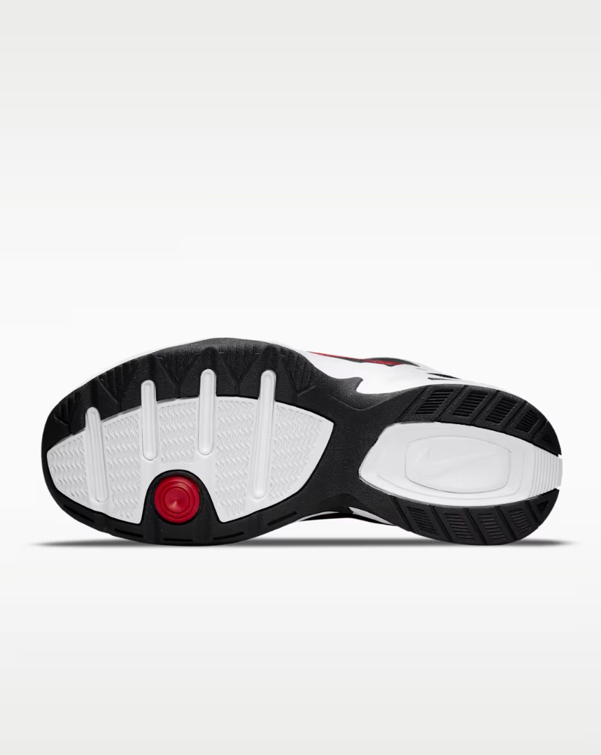 nike-air-monarch-iv-erkek-beyaz-yuruyus-kosu-spor-ayakkabi-416355-101-19537.jpeg