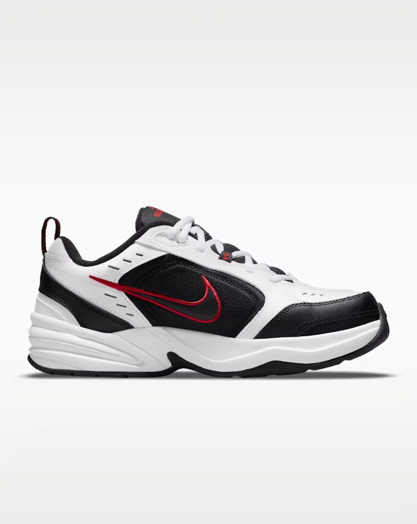nike-air-monarch-iv-erkek-beyaz-yuruyus-kosu-spor-ayakkabi-416355-101-19538.jpeg
