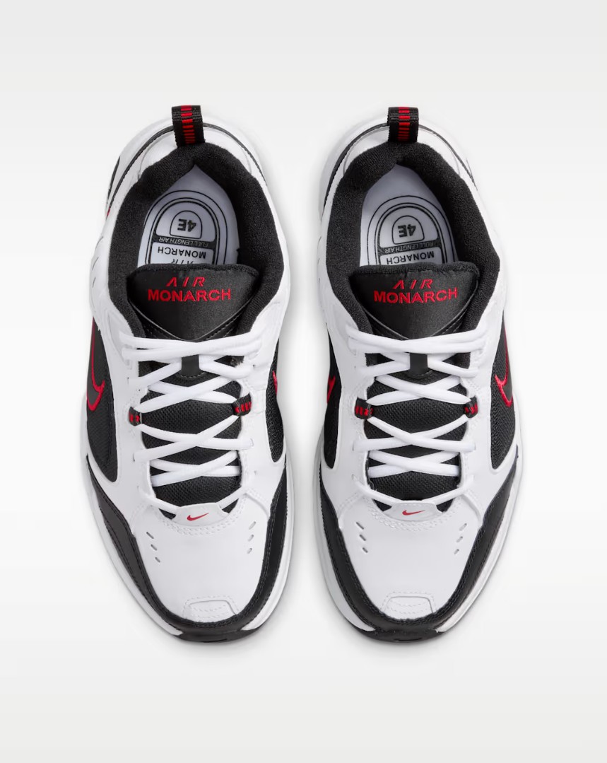 nike-air-monarch-iv-erkek-beyaz-yuruyus-kosu-spor-ayakkabi-416355-101-19539.jpeg