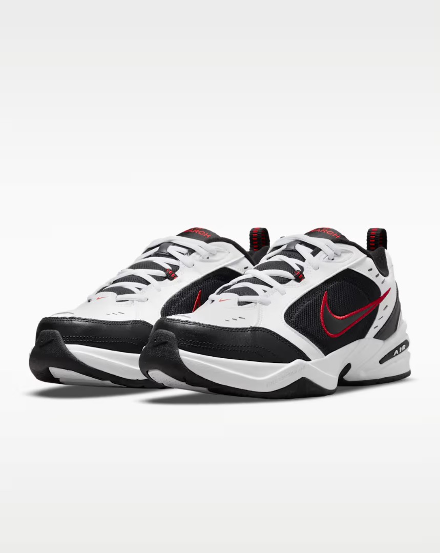nike-air-monarch-iv-erkek-beyaz-yuruyus-kosu-spor-ayakkabi-416355-101-19540.jpeg
