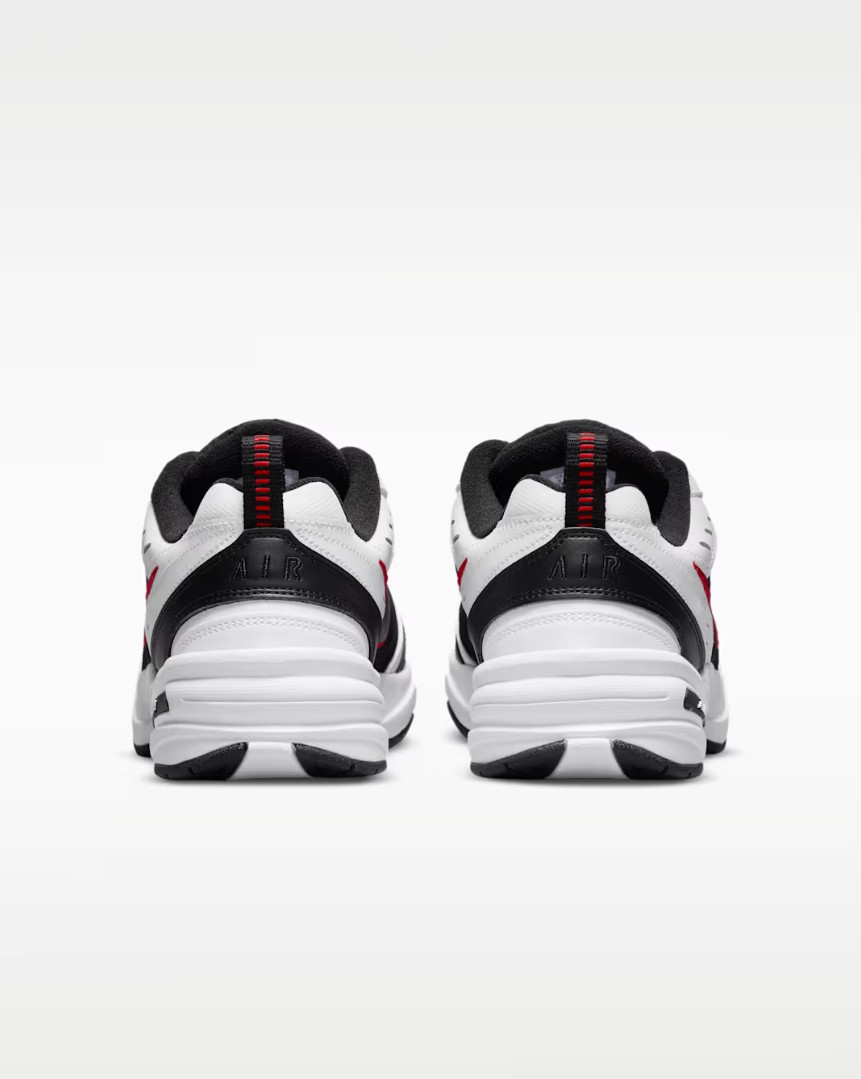 nike-air-monarch-iv-erkek-beyaz-yuruyus-kosu-spor-ayakkabi-416355-101-19541.jpeg