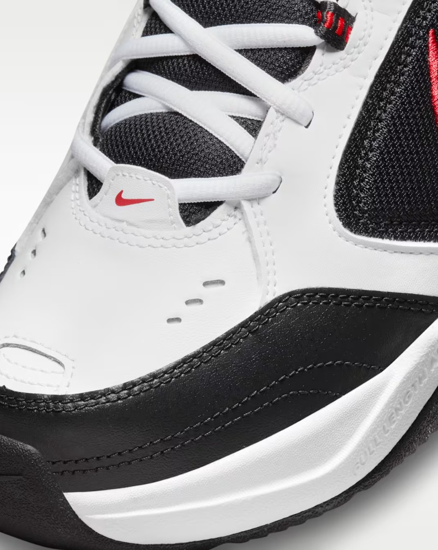 nike-air-monarch-iv-erkek-beyaz-yuruyus-kosu-spor-ayakkabi-416355-101-19542.jpeg
