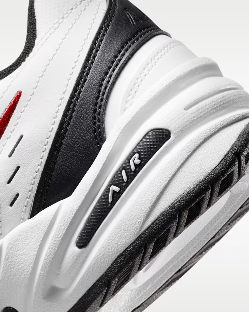 nike-air-monarch-iv-erkek-beyaz-yuruyus-kosu-spor-ayakkabi-416355-101-19543.jpeg