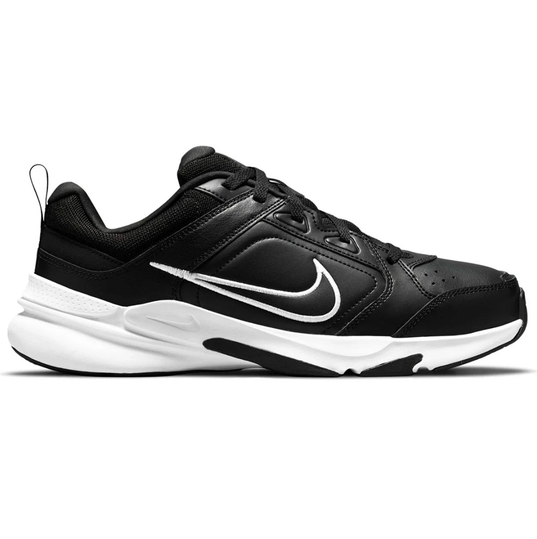 nike-defyallday-erkek-siyah-yuruyus-kosu-spor-ayakkabi-dj1196-002-19525.jpeg
