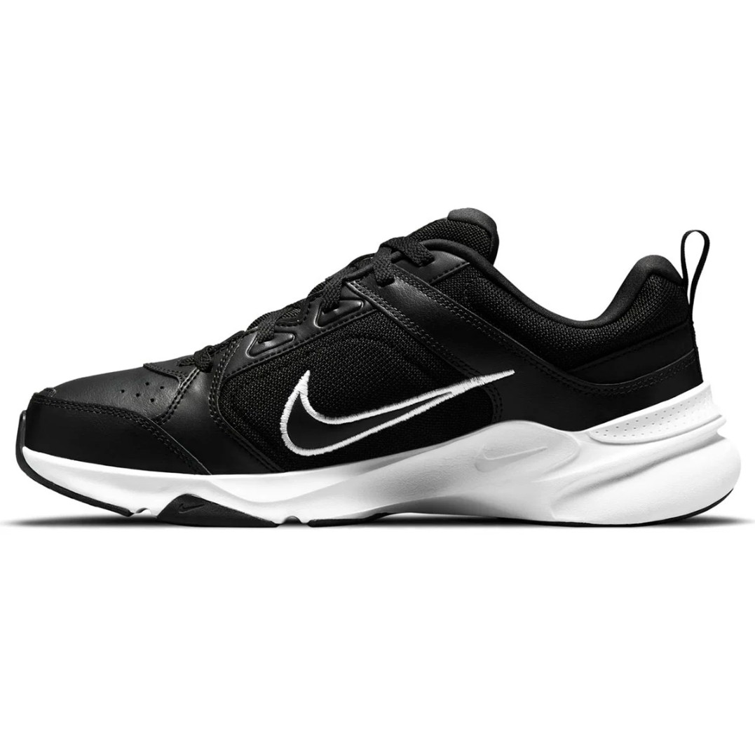 nike-defyallday-erkek-siyah-yuruyus-kosu-spor-ayakkabi-dj1196-002-19526.jpeg