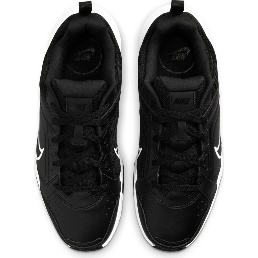 nike-defyallday-erkek-siyah-yuruyus-kosu-spor-ayakkabi-dj1196-002-19527.jpeg