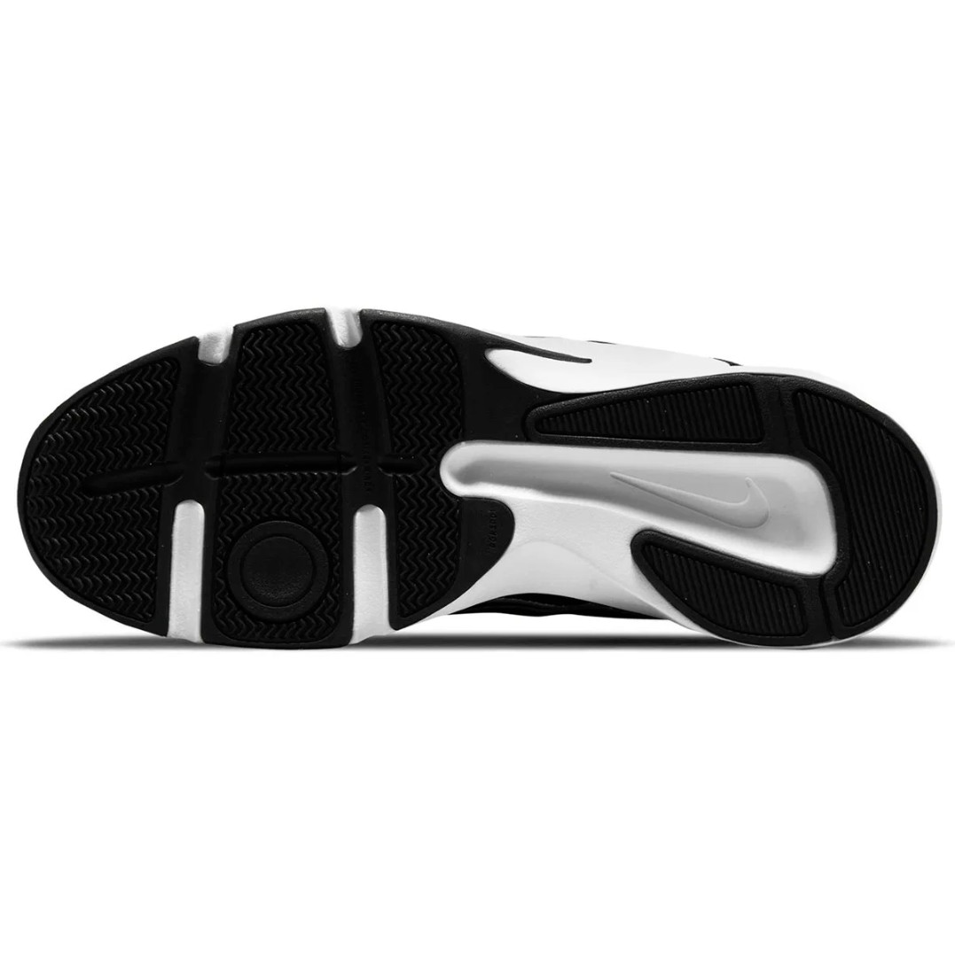 nike-defyallday-erkek-siyah-yuruyus-kosu-spor-ayakkabi-dj1196-002-19528.jpeg