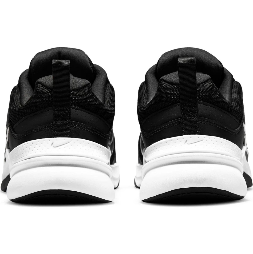 nike-defyallday-erkek-siyah-yuruyus-kosu-spor-ayakkabi-dj1196-002-19529.jpeg