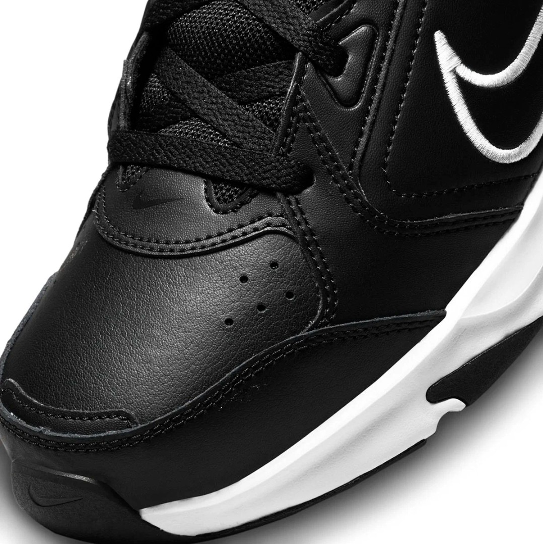 nike-defyallday-erkek-siyah-yuruyus-kosu-spor-ayakkabi-dj1196-002-19531.jpeg