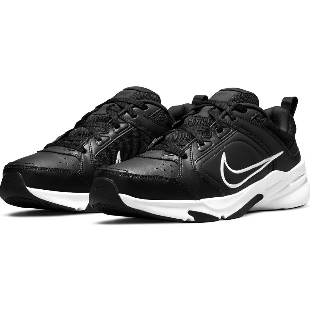 nike-defyallday-erkek-siyah-yuruyus-kosu-spor-ayakkabi-dj1196-002-19533.jpeg