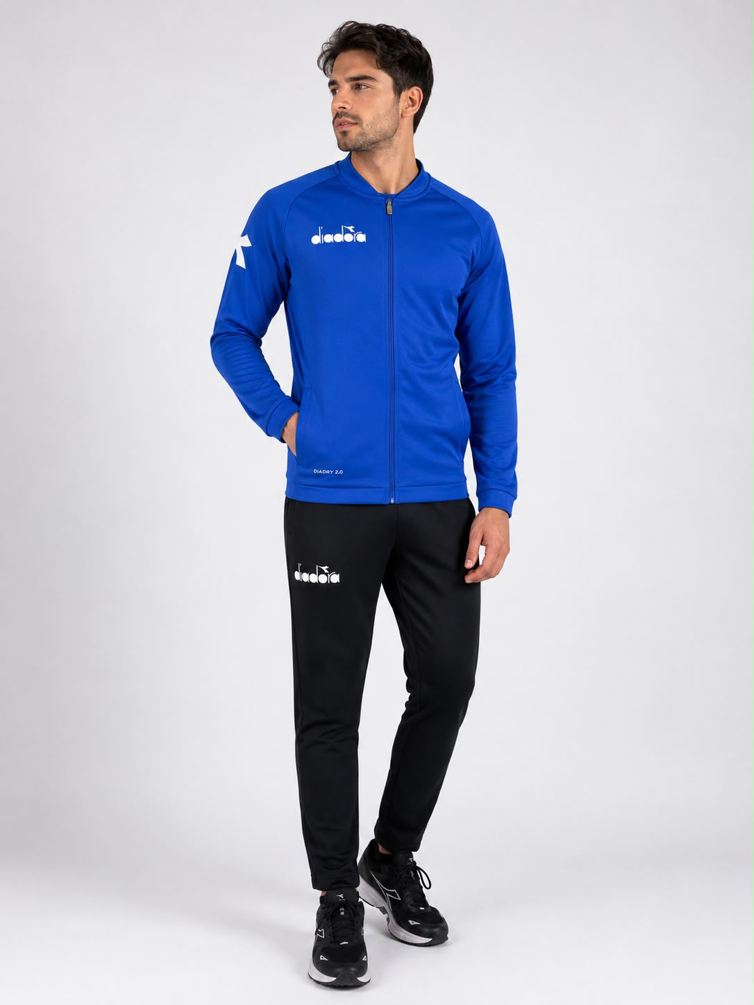 nike-m-nsw-spe-pk-trk-suit-esofman-takimi-dm6843-010-19705.jpeg
