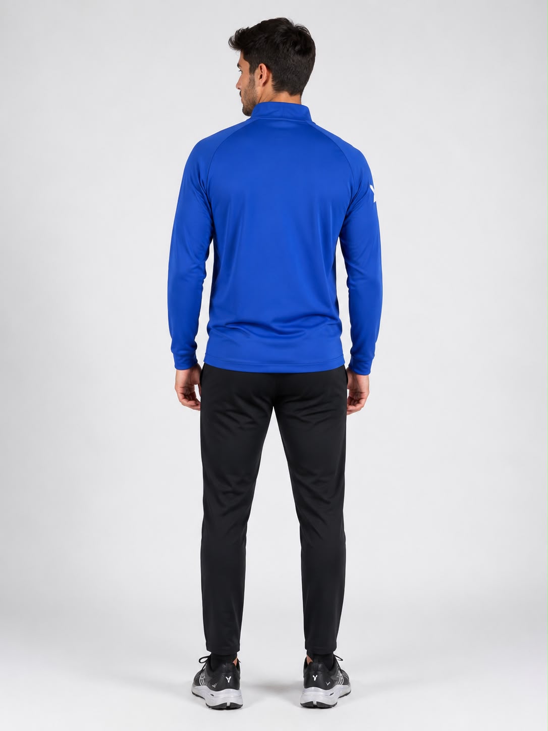 nike-m-nsw-spe-pk-trk-suit-esofman-takimi-dm6843-010-19706.jpeg