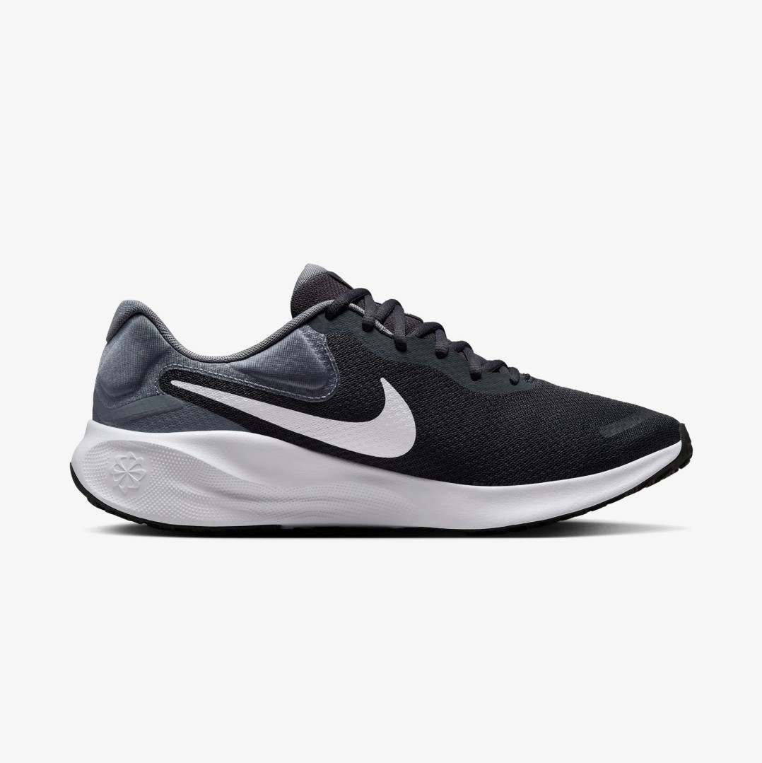 nike-revolution-7-erkek-siyah-yuruyus-kosu-spor-ayakkabi-fb2207-007-19513.jpeg