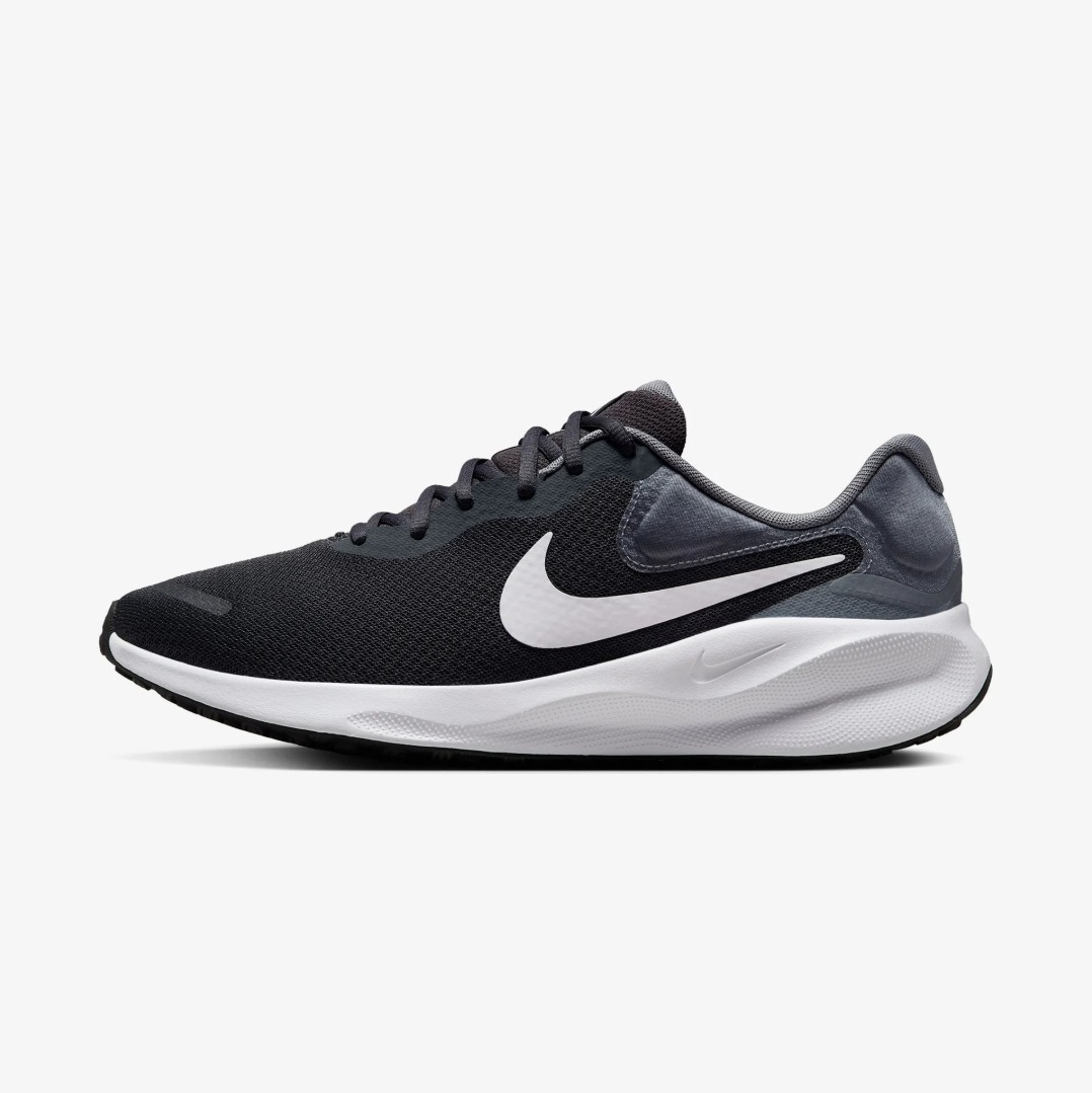 nike-revolution-7-erkek-siyah-yuruyus-kosu-spor-ayakkabi-fb2207-007-19515.jpeg