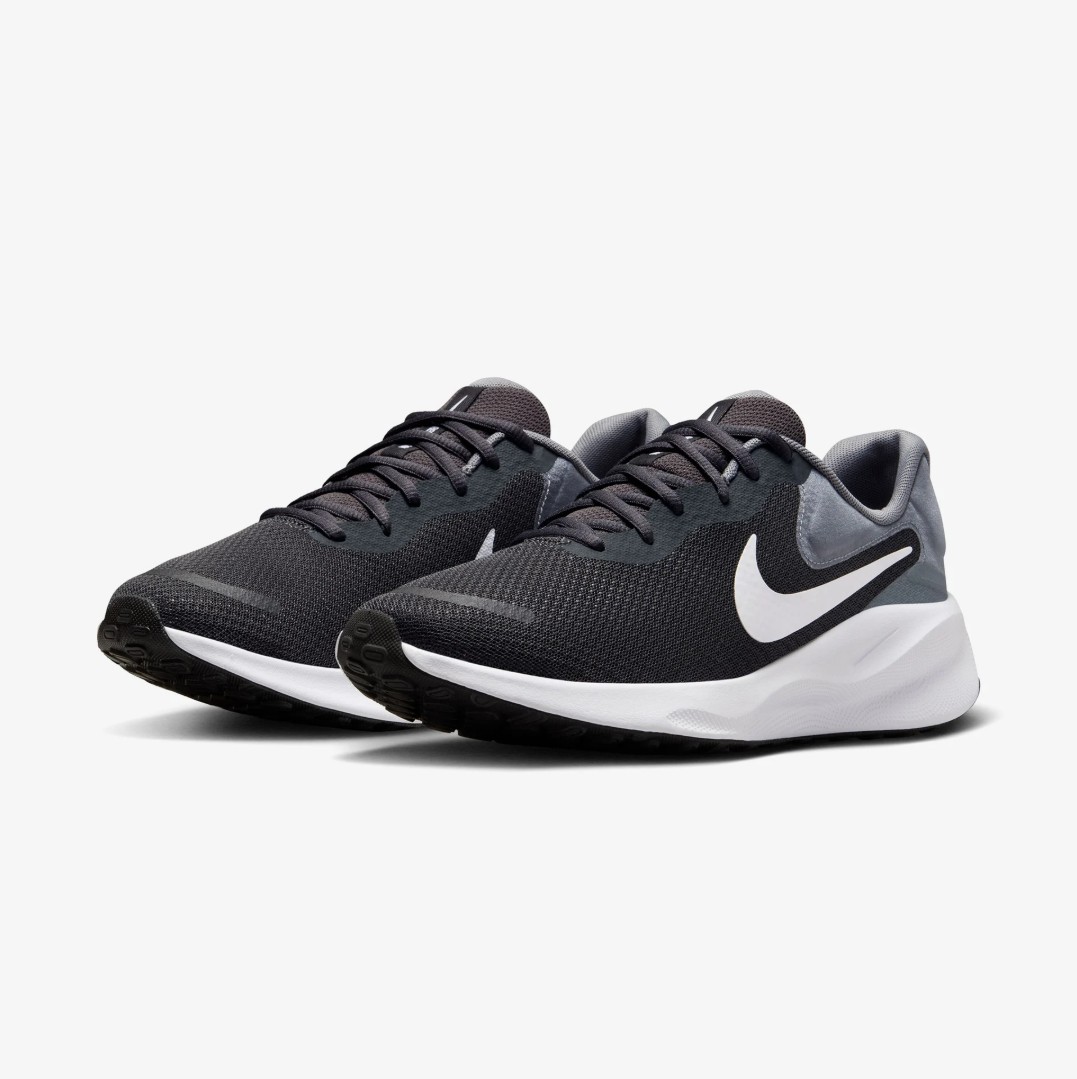 nike-revolution-7-erkek-siyah-yuruyus-kosu-spor-ayakkabi-fb2207-007-19516.jpeg