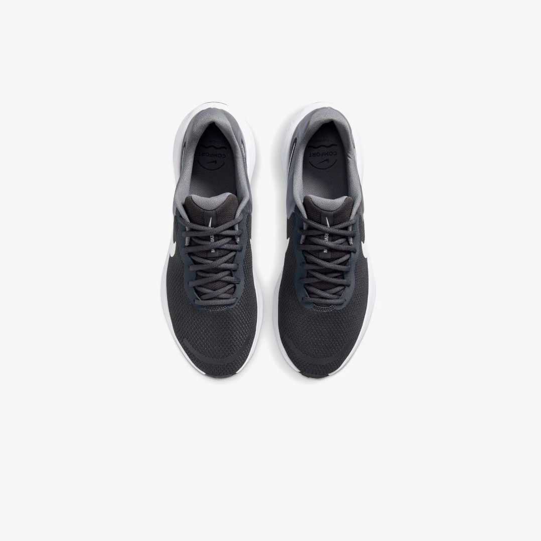 nike-revolution-7-erkek-siyah-yuruyus-kosu-spor-ayakkabi-fb2207-007-19517.jpeg