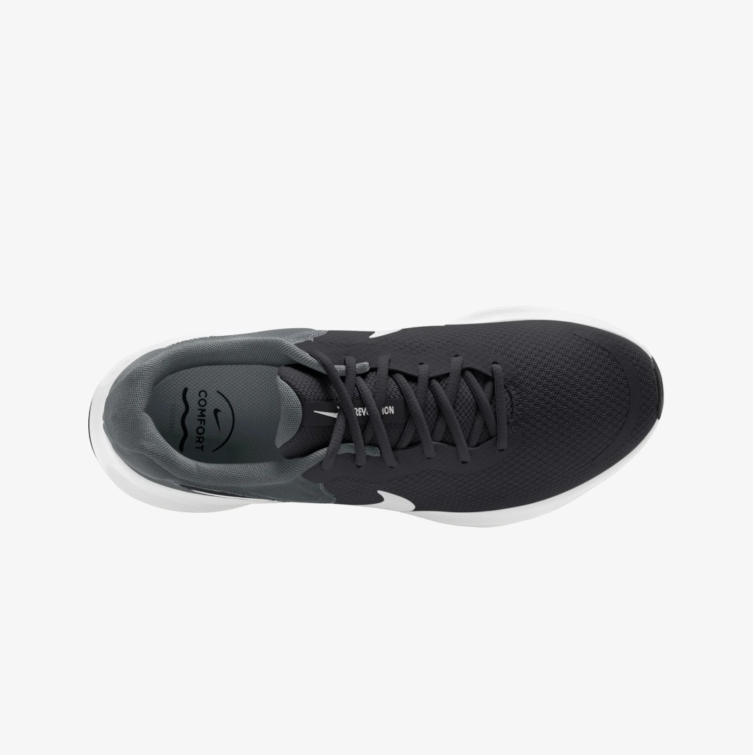 nike-revolution-7-erkek-siyah-yuruyus-kosu-spor-ayakkabi-fb2207-007-19518.jpeg