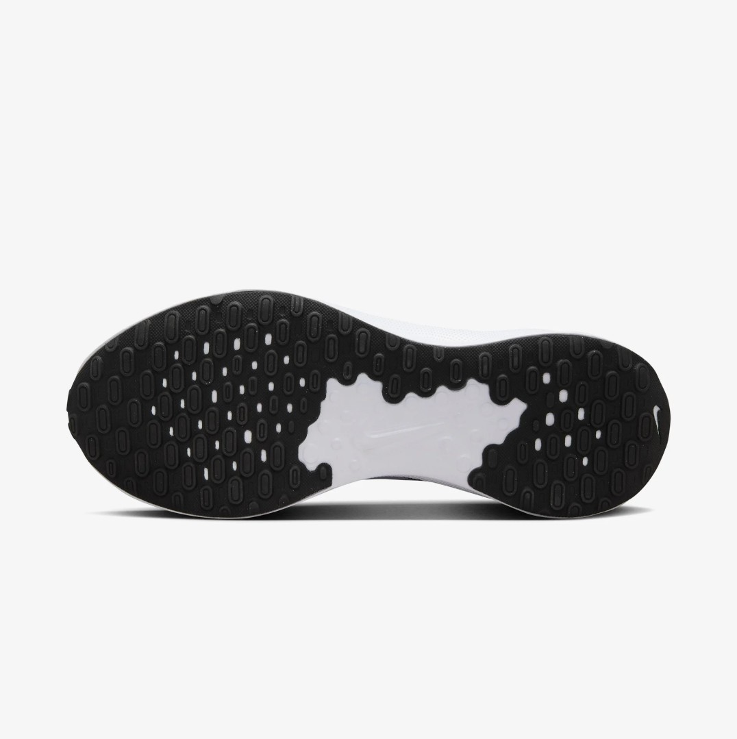 nike-revolution-7-erkek-siyah-yuruyus-kosu-spor-ayakkabi-fb2207-007-19519.jpeg