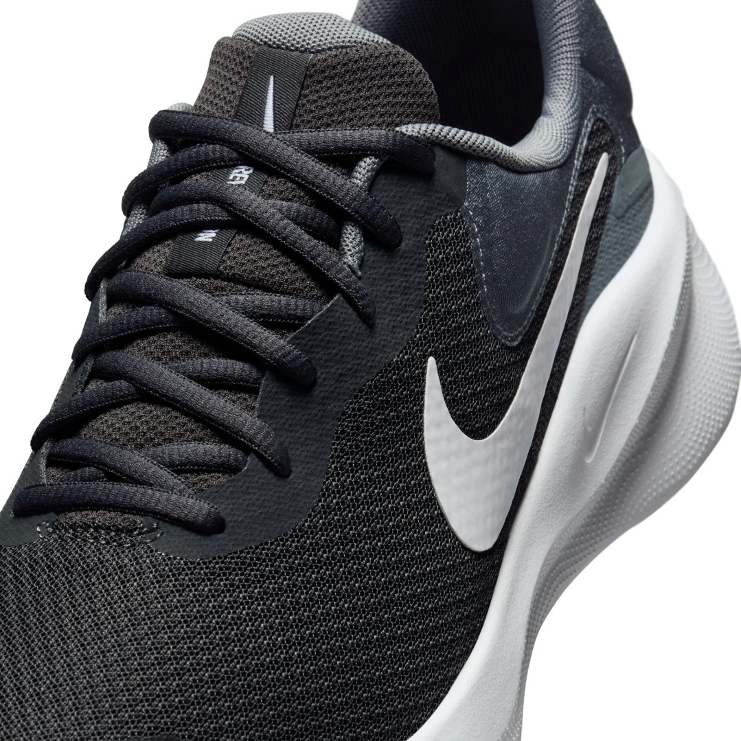 nike-revolution-7-erkek-siyah-yuruyus-kosu-spor-ayakkabi-fb2207-007-19520.jpeg